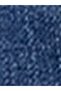 721 ™   High Rise Skinny Women's Jean Pants - Triangle Exploratio - 4