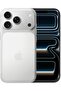 iPhone 17 Pro (512 GB) - Silver