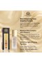 Glowy Liquid Foundation 30ml – 8 Shades, Radiant Finish, Buildable Coverage, Hydrating, SPF 15 - 7
