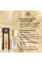 Glowy Liquid Foundation 30ml – 8 Shades, Radiant Finish, Buildable Coverage, Hydrating, SPF 15 - 7