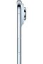 iPhone Air (512 GB) - Sky Blue - 6