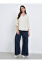 Solid Roll Up Sleeve Buttoned Shirt - 2