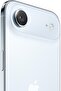 iPhone Air (512 GB) - Sky Blue - 3