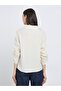 Solid Roll Up Sleeve Buttoned Shirt - 4