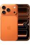 iPhone 17 Pro (1 TB) - Cosmic Orange