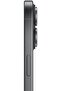 iPhone 17 (256 GB) - Black - 6