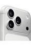 iPhone 17 Pro (512 GB) - Silver - 4