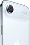 iPhone Air (512 GB) - Sky Blue - 4