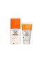 Colored Foundation Cream SPF 50 – 50ml