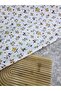 Polin Bedding Dress – Suitable for Everyday and Special Occasions
