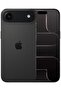 iPhone Air (256 GB) - Space Black - 2