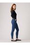 721 ™   High Rise Skinny Women's Jean Pants - Triangle Exploratio - 2