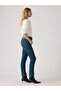 724 ™   High Rise Straight Women's Jeans - Torn Ball Gown - 2