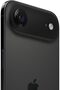 iPhone Air (256 GB) - Space Black - 3