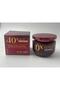 40X Pro Derma Plus Body Booster, - 5