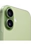 iPhone 17 (256 GB) - Sage - 3