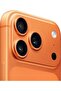 iPhone 17 Pro (1 TB) - Cosmic Orange - 2
