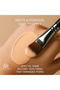 Matte & Poreless CC Foundation – 8 Shades, Oil-Control, Lightweight Buildable Coverage with SPF - 8