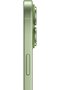 iPhone 17 (256 GB) - Sage - 5