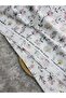Polin Bedding Dress – Suitable for Everyday and Special Occasions