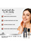 Matte & Poreless CC Foundation – 8 Shades, Oil-Control, Lightweight Buildable Coverage with SPF - 4