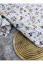 Polin Bedding Dress – Suitable for Everyday and Special Occasions - 2