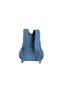 1087 Waterproof Imported Crinkle Fabric School and Daily Backpack with Laptop Compartment - 5