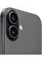 iPhone 17 (256 GB) - Black - 4