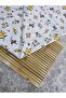 Polin Bedding Dress – Suitable for Everyday and Special Occasions - 3