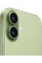 iPhone 17 (256 GB) - Sage - 4