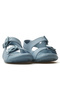 Maui Mc Lightweight Non-Slip Unisex Children's Sandals 25Y S10313 Ocean - 5