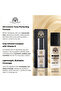 Matte & Poreless CC Foundation – 8 Shades, Oil-Control, Lightweight Buildable Coverage with SPF - 7