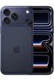 iPhone 17 Pro Max (1 TB) - Deep Blue