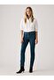 724 ™   High Rise Straight Women's Jeans - Torn Ball Gown