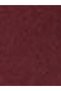 Women's Red Stone Detail Cycling Collar T-Shirt A2226-0116 - 3