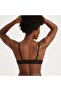 LEOPARD MICRO DANTELLI BRALET DS200471BR - 2
