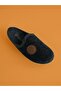 Men's Winter Indoor Felt Orthopedic Comfortable House Slippers