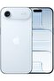 iPhone Air (512 GB) - Sky Blue