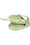2 in 1 Dumpling & Samosa Maker – Easy Kitchen Tool for Quick Snacks & Perfect Folding