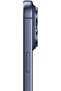 iPhone 17 Pro Max (1 TB) - Deep Blue - 6
