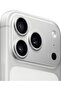 iPhone 17 Pro (512 GB) - Silver - 3
