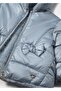 Double-Sided Coat for Ages 1-4 - Blue - 5
