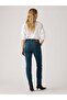 724 ™   High Rise Straight Women's Jeans - Torn Ball Gown - 3