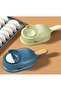 2 in 1 Dumpling & Samosa Maker – Easy Kitchen Tool for Quick Snacks & Perfect Folding - 5