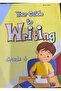 الكتابة / دليلك للكتابة G06