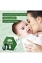 Ayurveda Herbal Baby Cream Kajal for New Born - From Renowned Eye Hospital - 2