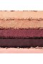 I-Colour Eyeshadow 020 Blue Eyes, Longlasting, Primer-Enriched, Hypoallergenic, 2.96ml - 2