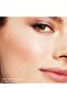 Healthy Hue Blush, So Peachy 200 - 3