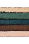 Eyeshadow Palette 030 Hazel Eyes, Longlasting, Primer-Enriched, Hypoallergenic, 0.1 oz - 2
