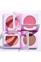 Healthy Hue Blush, So Peachy 200 - 6